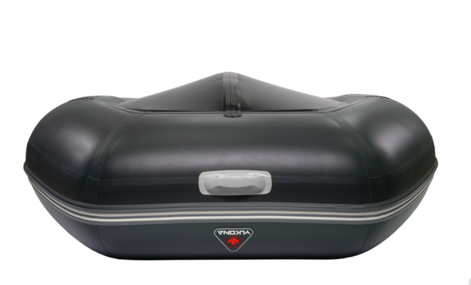 ЛОДКА НАДУВНАЯ YUKONA 450 TS - U (БЕЗ ПАЙОЛА) в Орске