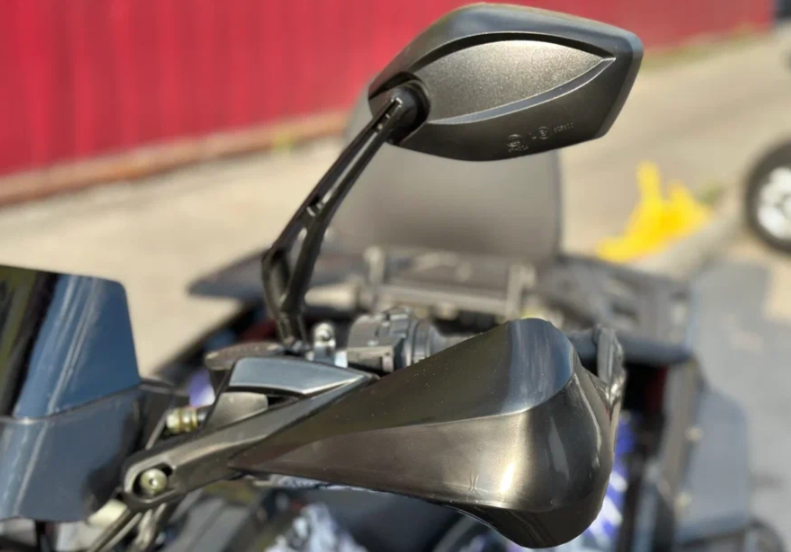 Квадроцикл GBM CROSS HILL 300 NEW PREMIUM в Орске