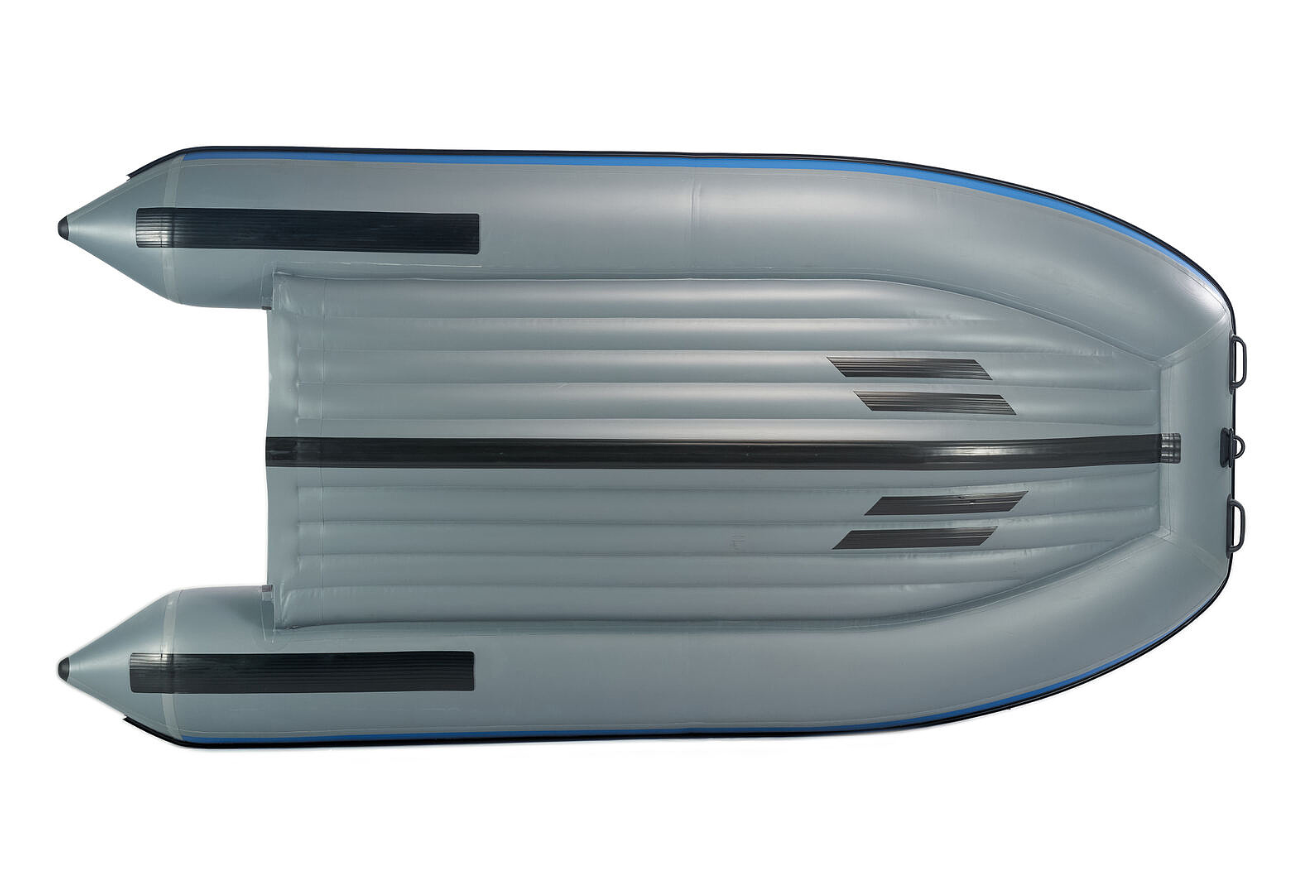 КОМПЛЕКТ ЛОДКА MISHIMO FAMILY LITE 370 + МОТОР MARLIN MP 9.9 AMHS PROLINE FORCE в Орске