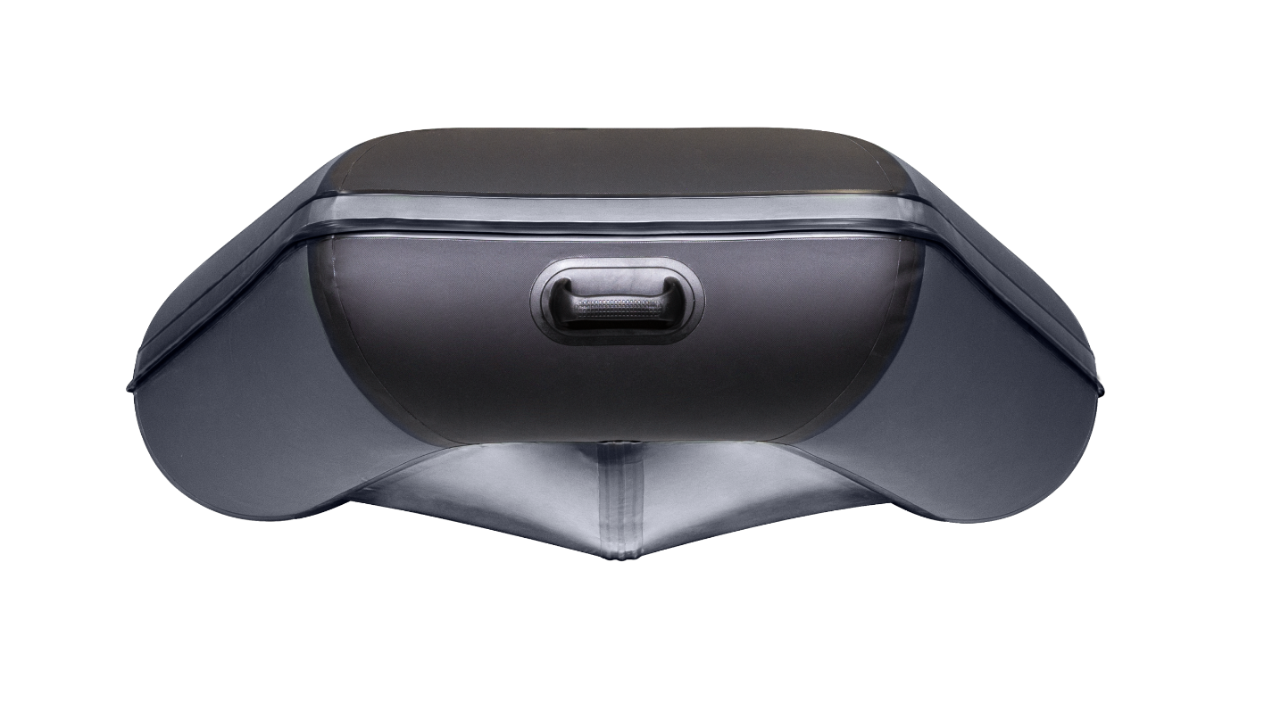  Лодка АКВА 3200 слань-книжка киль в Орске