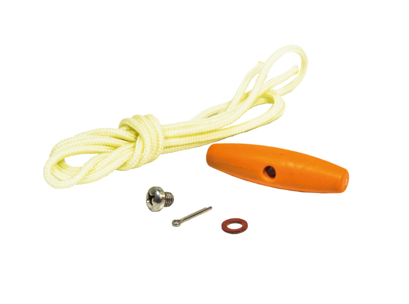 Лодочный мотор APACHE T9.8 BS в Орске