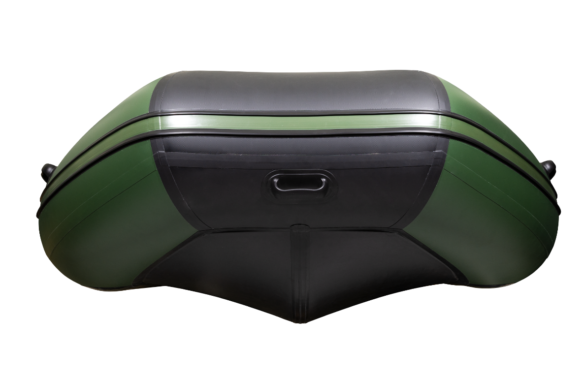 Лодка Ривьера Максима 3800 СК в Орске