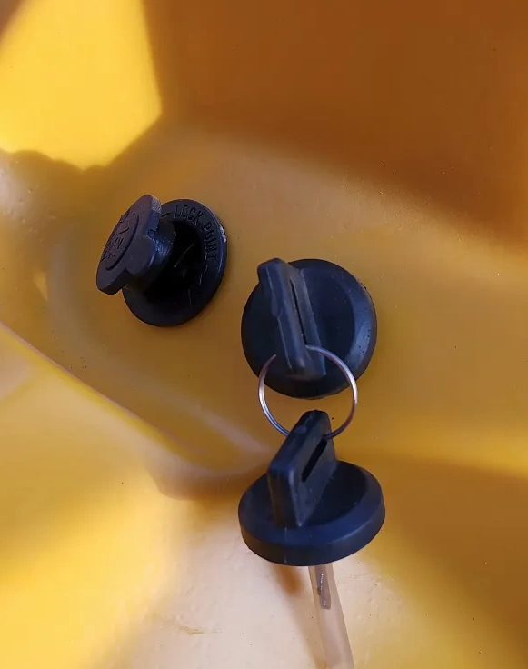 КВАДРОЦИКЛ IRBIS ATV200 в Орске