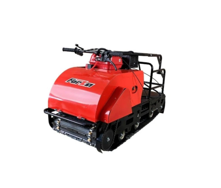 Мотобуксировщик Forza МБС3-15ВЭ в Орске