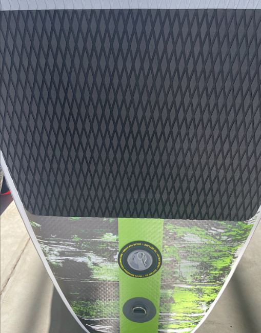 SUP (САП) ДОСКА RAIDEX TAKUMO 10.6’ (320СМ) N 11 в Орске