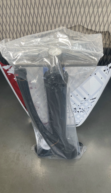 SUP (САП) ДОСКА RAIDEX TAKUMO 10.6’ (320СМ) N 1 в Орске