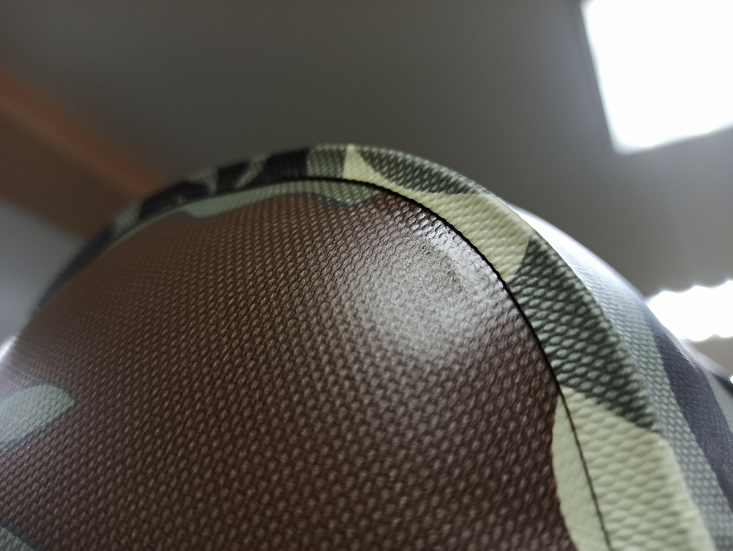 Лодка MISHIMO FAMILY LITE DF 370 в Орске