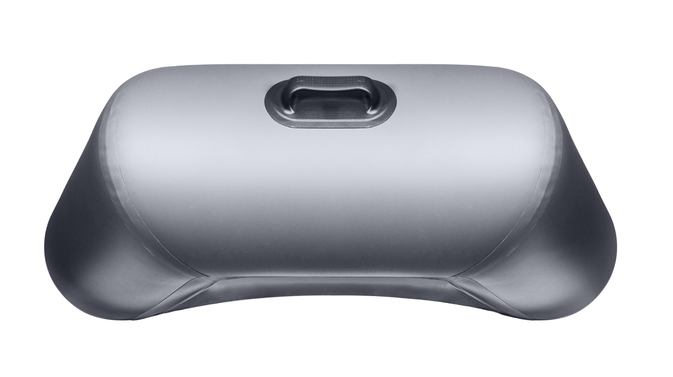 Лодка АКВА-МАСТЕР 300 ТР в Орске