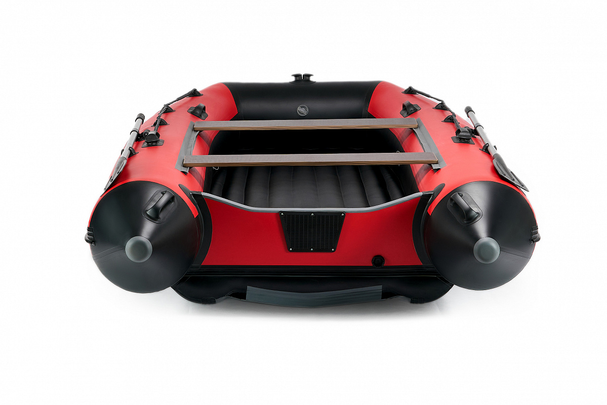 Лодка MISHIMO RAPID 360 в Орске