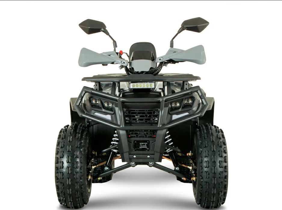 Квадроцикл YACOTA DRAGON LUX LD 150 PRO-SPORT в Орске