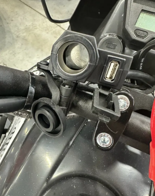 СНЕГОХОД IRBIS SF200L XE SUPERLONG в Орске