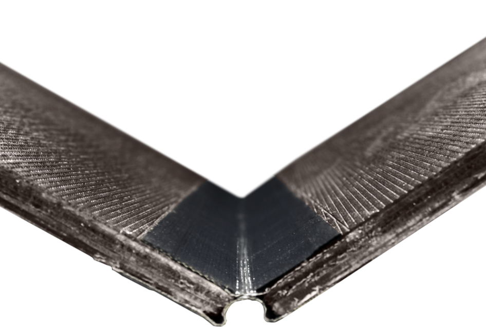 Вкладка МАСТЕР из 3-х частей в Орске