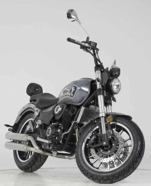 Мотоцикл FAIDET Rebel 300 EFI в Орске