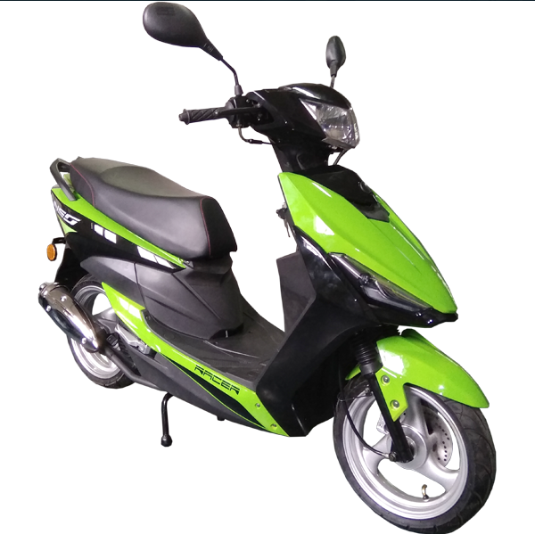 Скутер RACER RC50QT-3X NEO в Орске