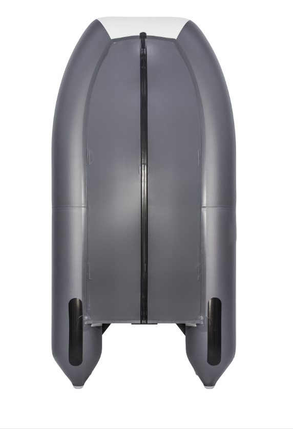 Лодка Таймень LX 3400 СК в Орске