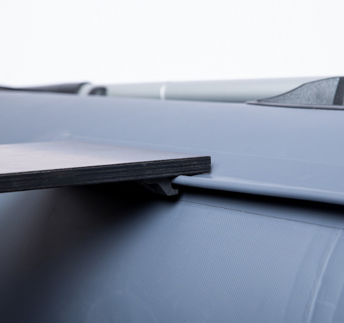 ЛОДКА НАДУВНАЯ YUKONA 230 TL (БЕЗ ПАЙОЛА) в Орске