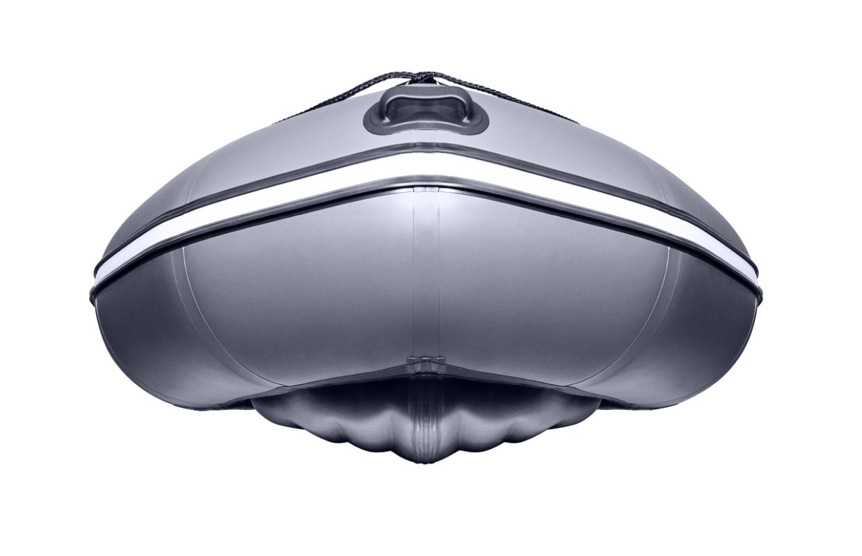 Лодка APACHE 3700 НДНД в Орске