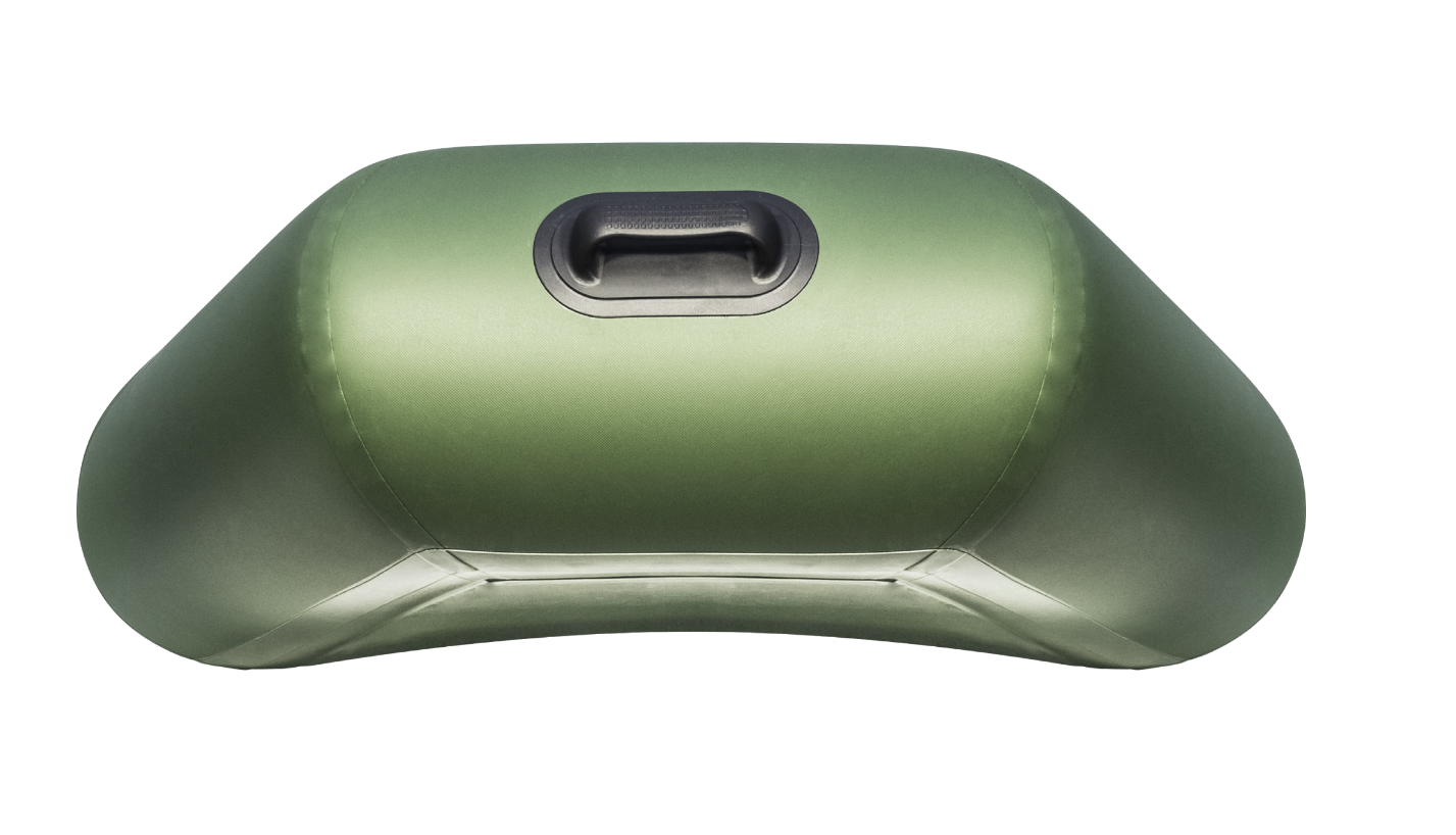 Лодка АКВА-МАСТЕР 280 в Орске