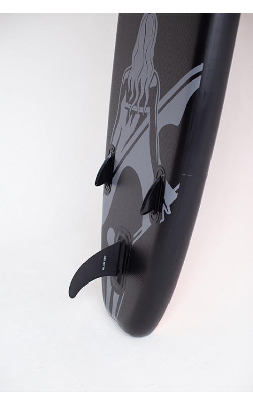 НАДУВНОЙ SUP-BOARD MOONLIGHT 10,6 в Орске