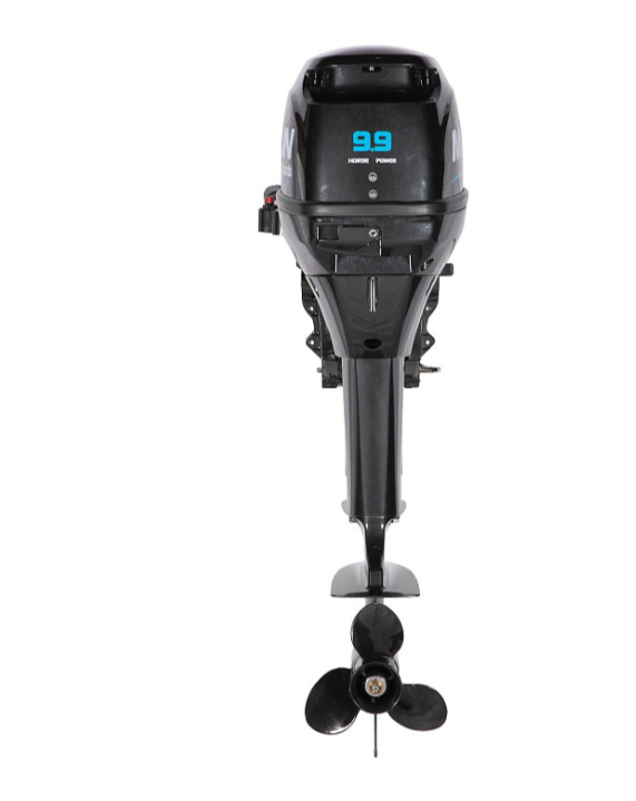 Лодочный мотор MARLIN MF 9.9 AWHBL в Орске