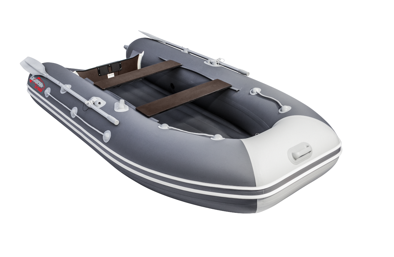 Лодка Таймень lx 3200 нднд в Орске