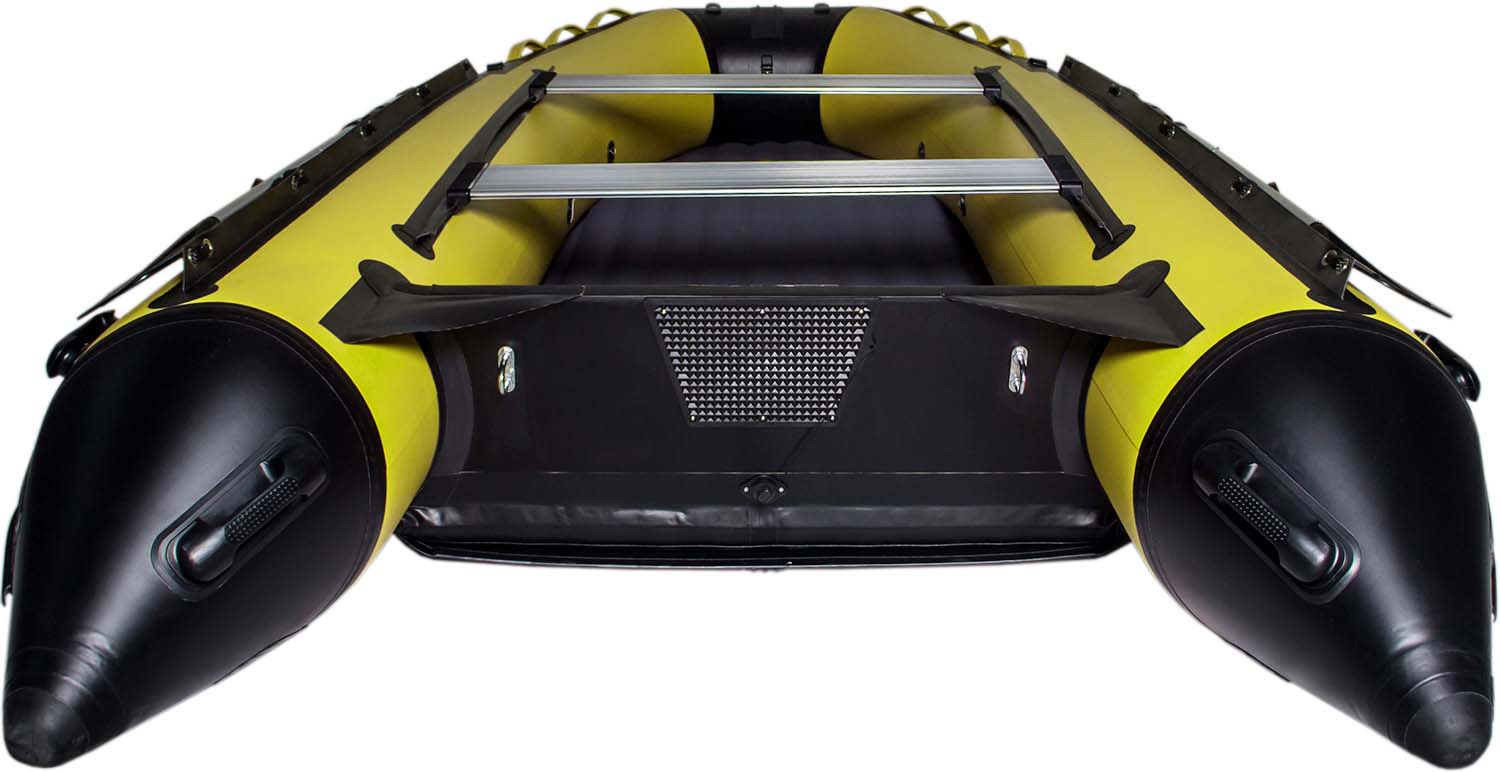 ЛОДКА SMARINE AIR MAX 330 в Орске