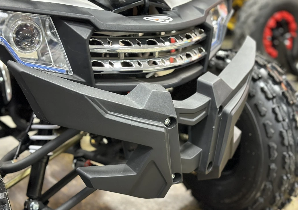 Квадроцикл PROMAX WILD 2.0 190 в Орске