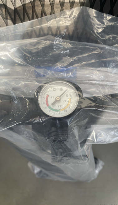 SUP (САП) ДОСКА RAIDEX TAKUMO 10.6’ (320СМ) N 1 в Орске