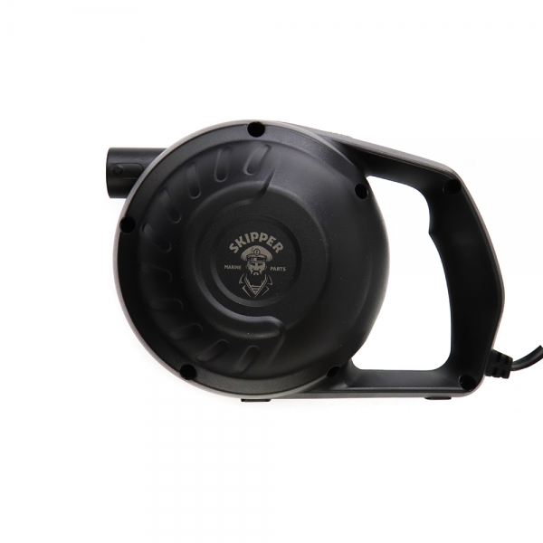 ЭЛЕКТРИЧЕСКИЙ НАСОС SKIPPER SK-386 в Орске