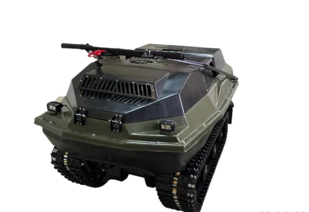 Мотобуксировщик ДиТрак-20 в базовой комплектации (с реверсом) в Орске