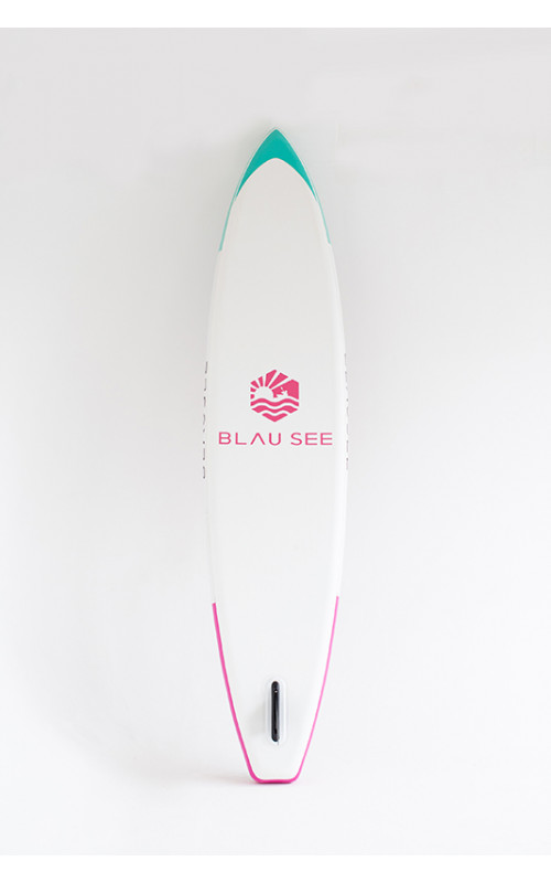 НАДУВНОЙ SUP BOARD FLAMINGO 11,6 в Орске