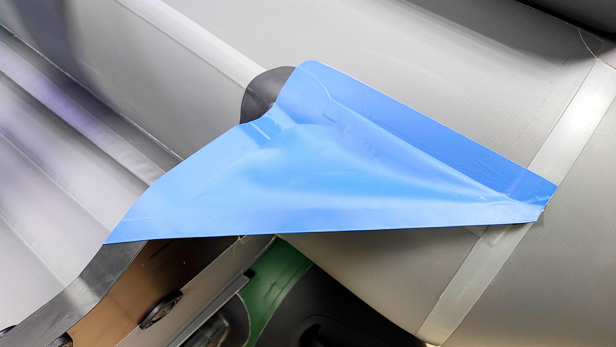 Лодка MISHIMO FAMILY PRO 370 в Орске