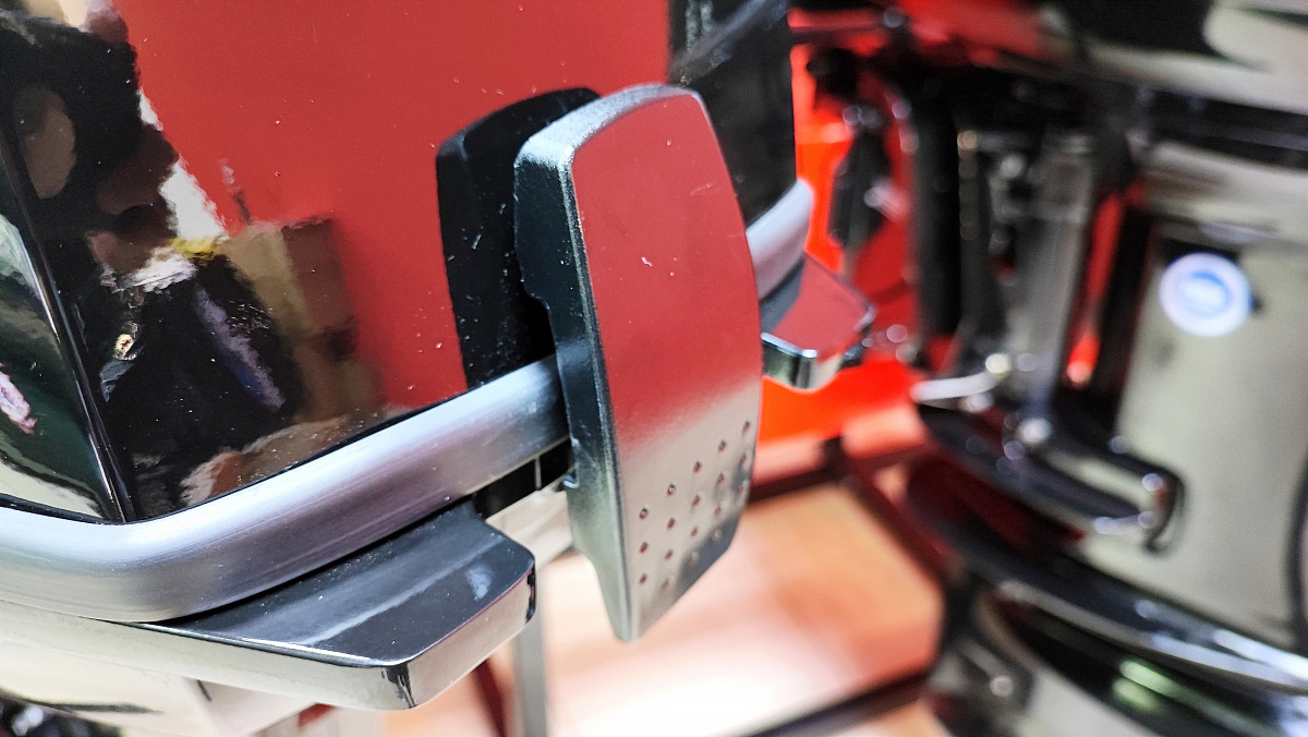 Лодочный мотор MARLIN PROLINE MP 50 AWR ПОД ВОДОМЕТ в Орске