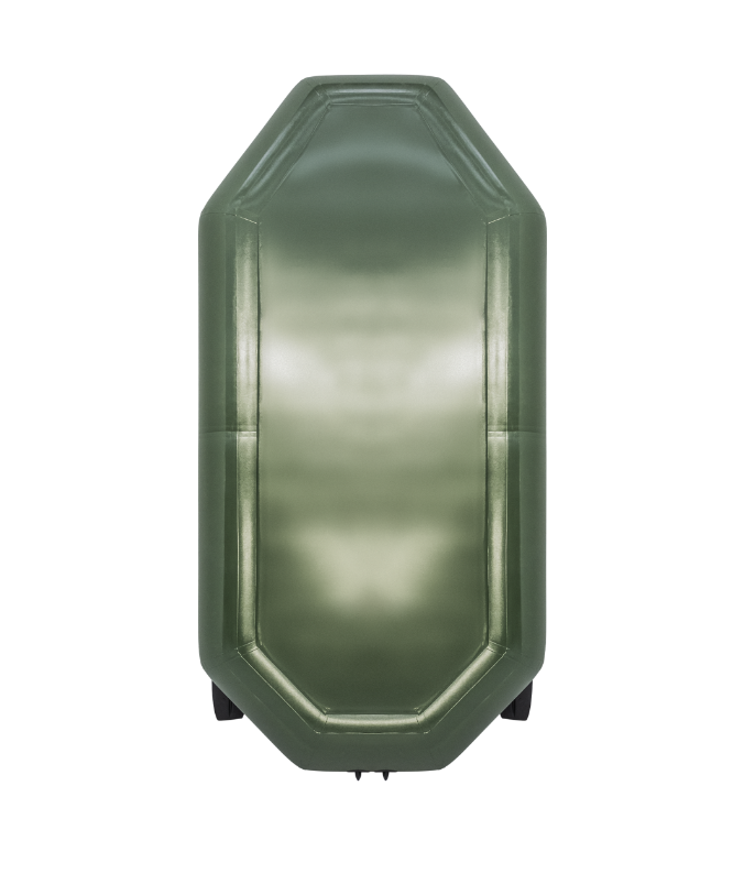 Лодка АКВА-МАСТЕР 260 в Орске