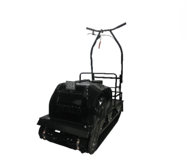 Мотобуксировщик PAXUS 550 15 л.с. в Орске