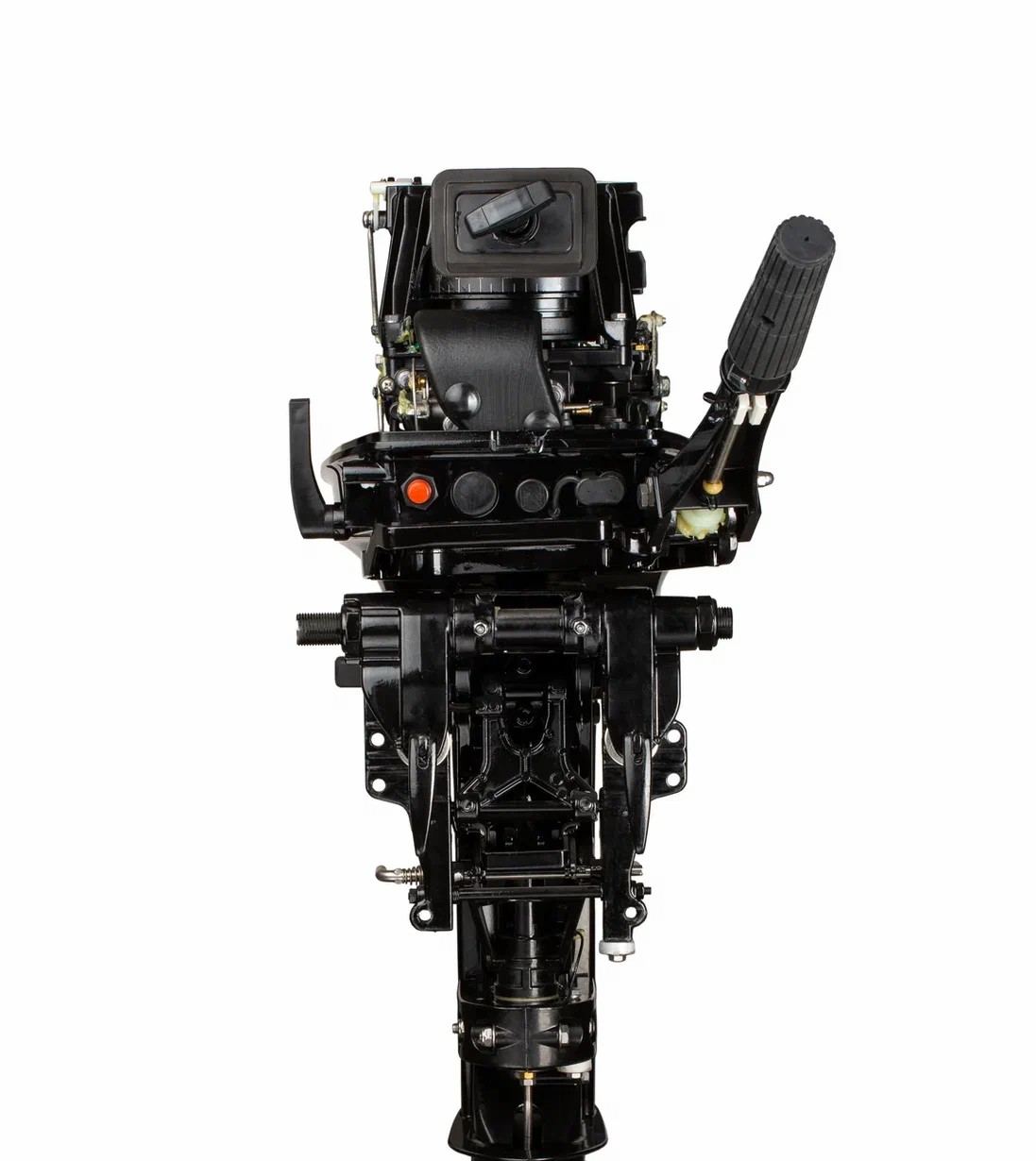 ЛОДОЧНЫЙ МОТОР GLADIATOR G9.9 PRO FHS в Орске