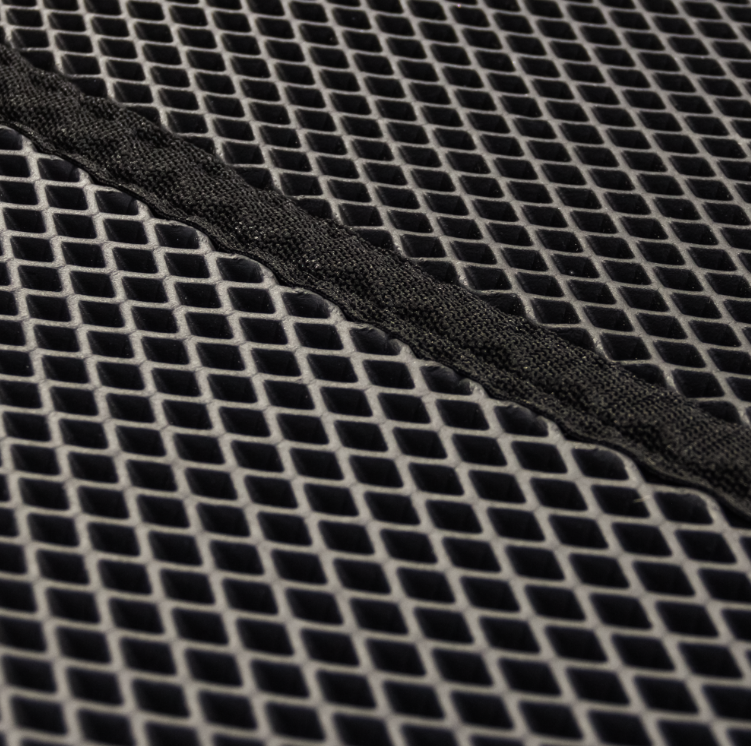 Коврик EVA Standart Таймень LX 3200 НДНД в Орске