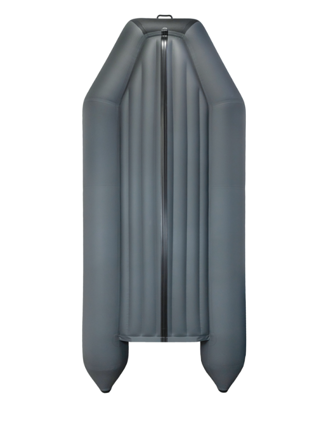 Лодка Барс 3600 НДНД в Орске