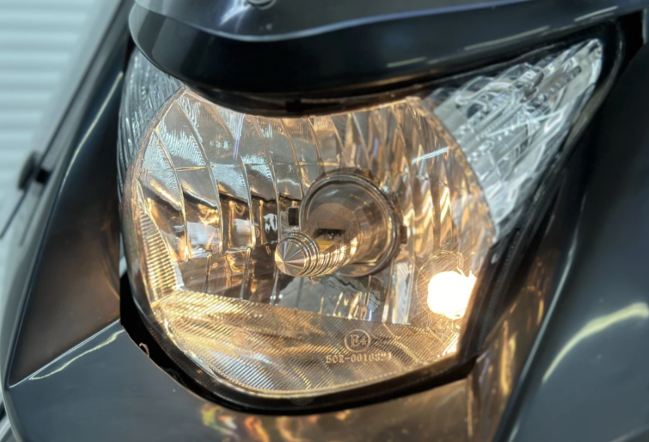 СНЕГОХОД IRBIS SF200L XE SUPERLONG в Орске