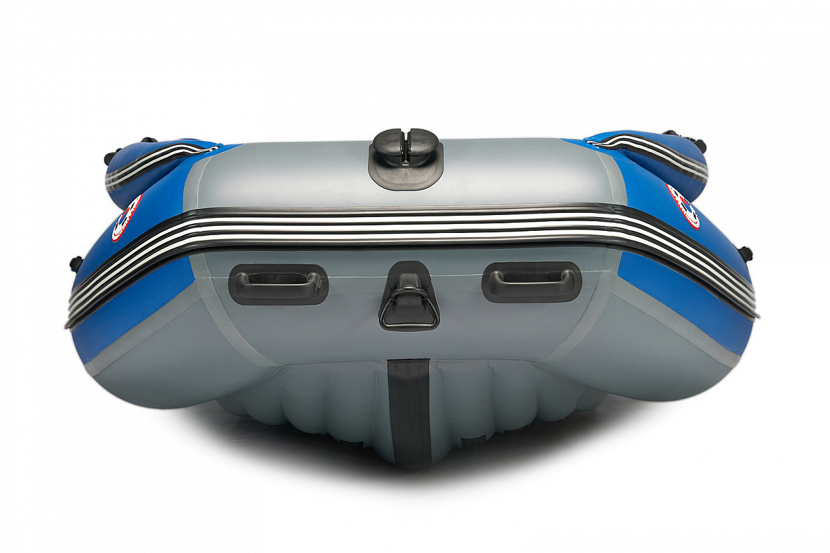 Лодка MISHIMO FAMILY LITE 350 в Орске