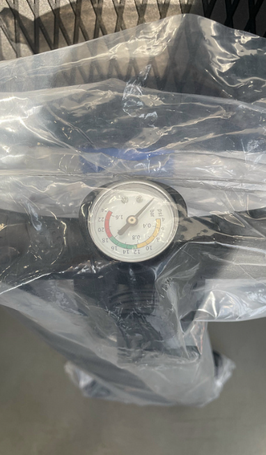 SUP (САП) ДОСКА RAIDEX TAKUMO 10.6’ (320СМ) N 8 в Орске