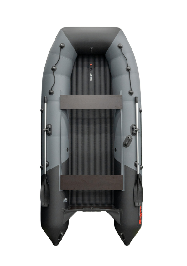 Лодка Таймень RX 3700 НДНД в Орске