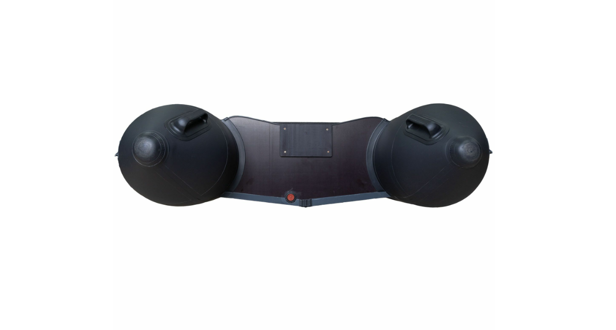 Лодка Таймень nx 3200 скк в Орске