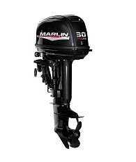 Лодочный мотор MARLIN PROLINE MP 30 AWRS в Орске