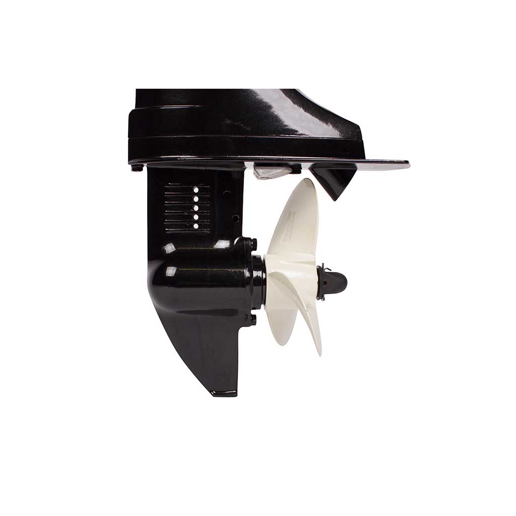 ЛОДОЧНЫЙ МОТОР TOYAMA T5ABMS в Орске