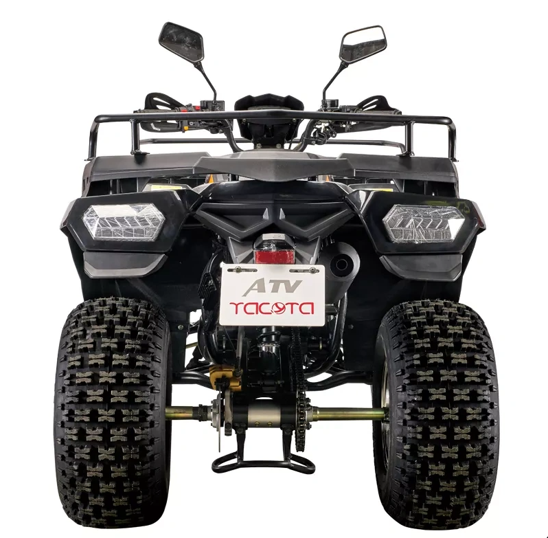 Квадроцикл YACOTA CABO 200LD в Орске
