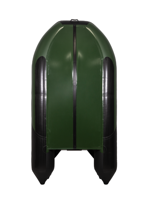 Лодка Ривьера Максима 3400 СК в Орске