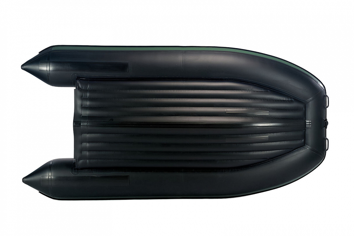 Лодка MISHIMO FAMILY LITE 350 в Орске