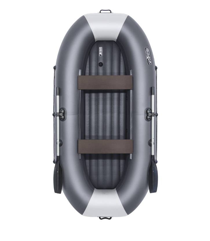 Лодка Таймень LX 290 НД в Орске