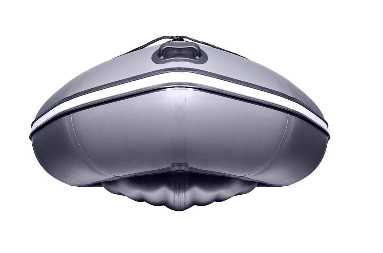 Лодка APACHE 3500 НДНД в Орске